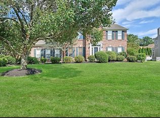 17 James Dr, Waretown, NJ 08758