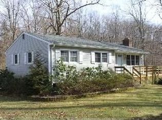 18 Baldwin Dr, Wantage, NJ