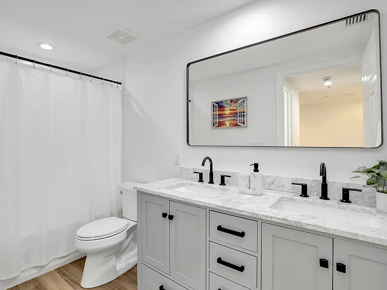 325 Dunes Blvd #403 — Photo 11
