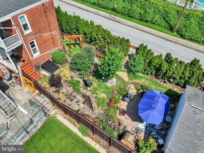 29 N East St, Spring Grove, PA, 17362