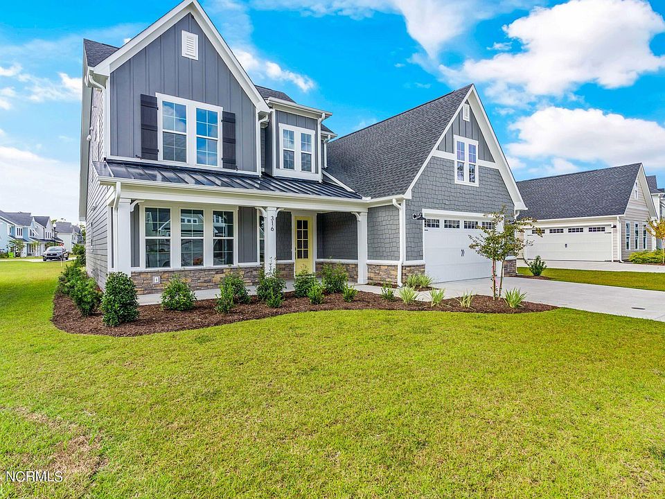 316 Sailor Sky Way UNIT 413, Hampstead, NC 28443 MLS 100413257 Zillow