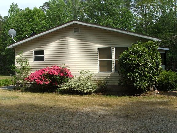 4th image of 6327 Westpoint Stevens Rd