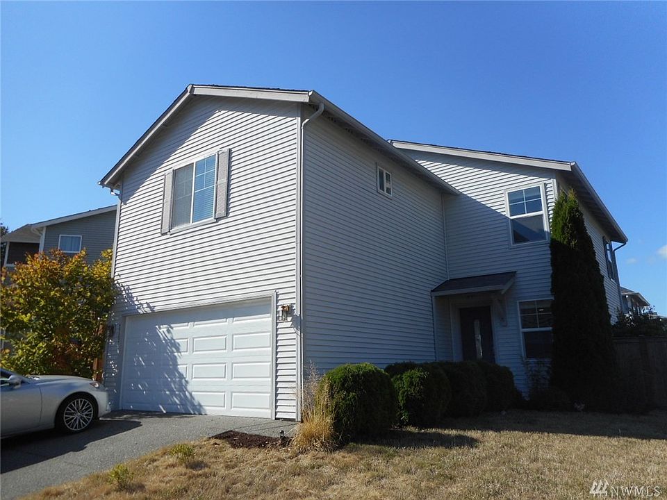 1st image of 7703 86th Dr NE