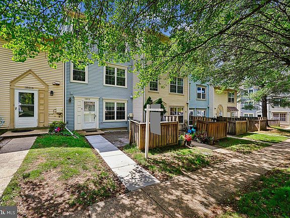 2nd image of 18012 Golden Spring Ct #239