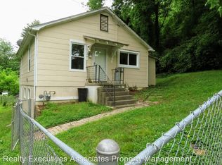 198 Ingram St, Loudon, TN 37774