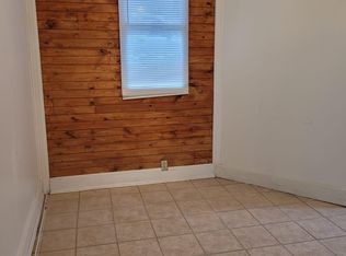 1550 Oberlin St, Pittsburgh, PA 15206