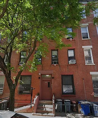 Rented by DALLAL | media 6