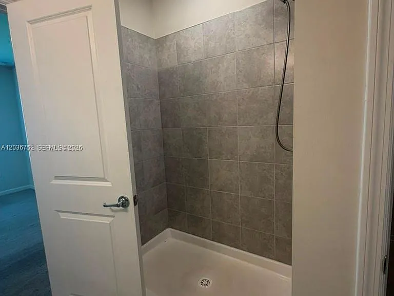 10798 Marlberry Way — Photo 12