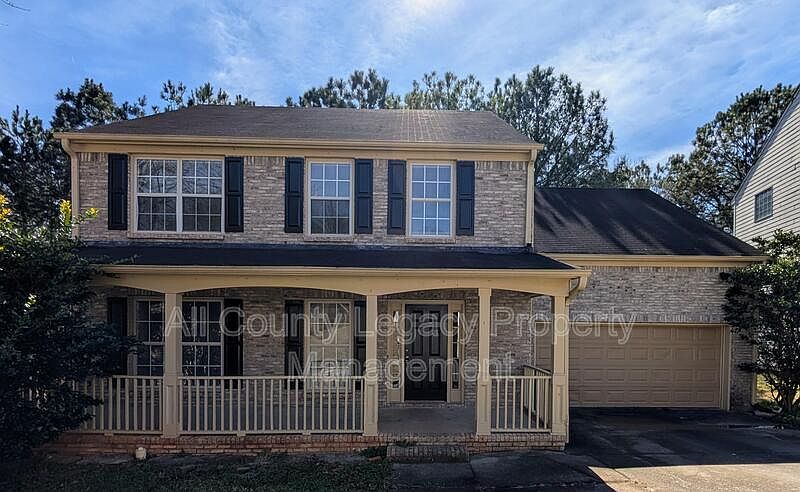 1st image of 605 Castlebrooke Dr