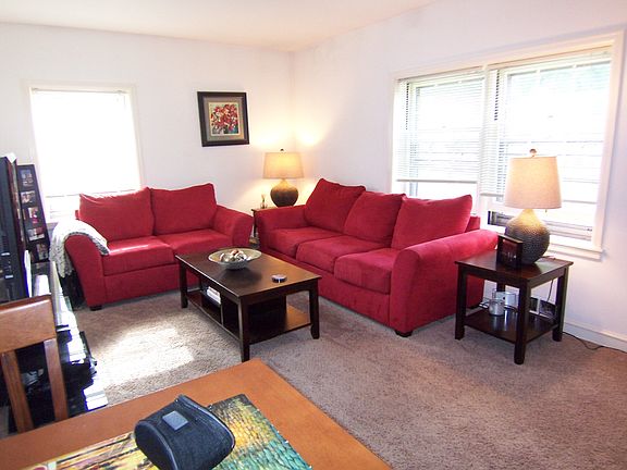 3rd image of 9236 W North Ave #3