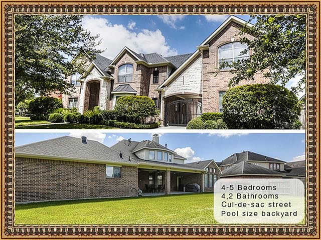 1st image of 14719 Birch Arbor Ct