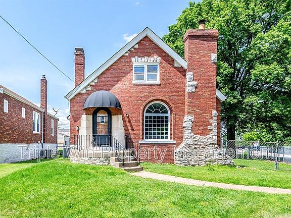 2nd image of 8601 Virgil Ave