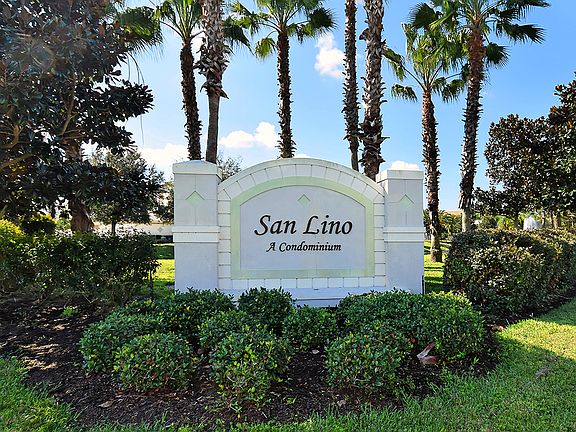 2nd image of 1000 San Lino Cir Unit 1021