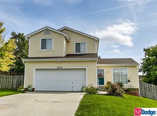 20117 Wolfs St, Elkhorn, NE 68022