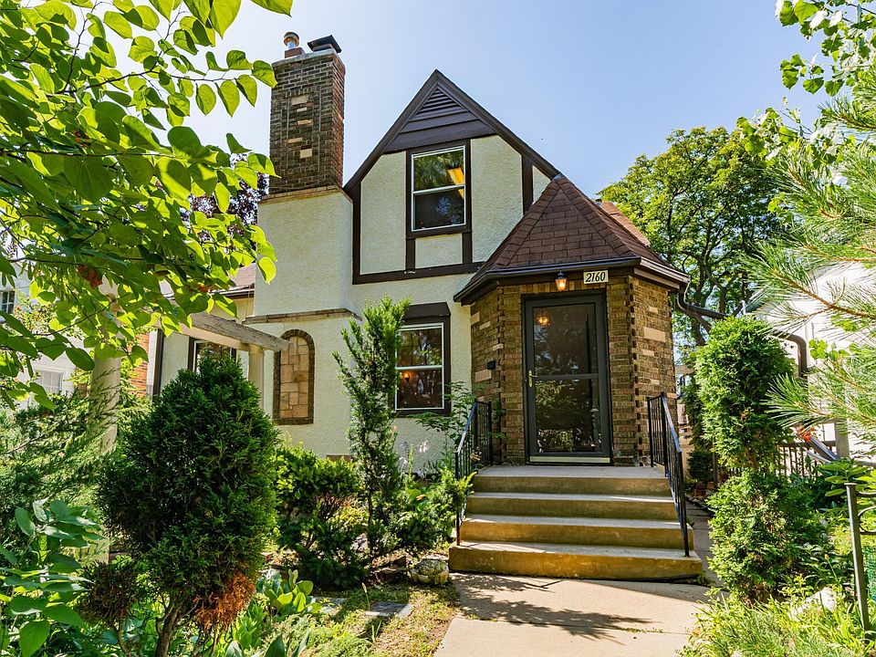 1st image of 2160 Eleanor Ave
