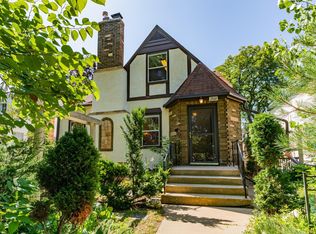 2160 Eleanor Ave, Saint Paul, MN 55116