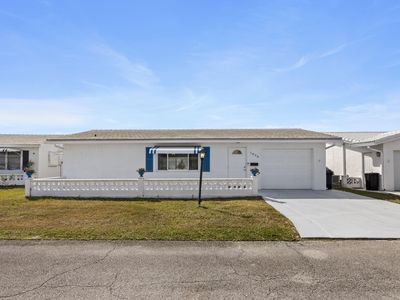 1828 SW 17th Street, Boynton Beach, FL, 33426