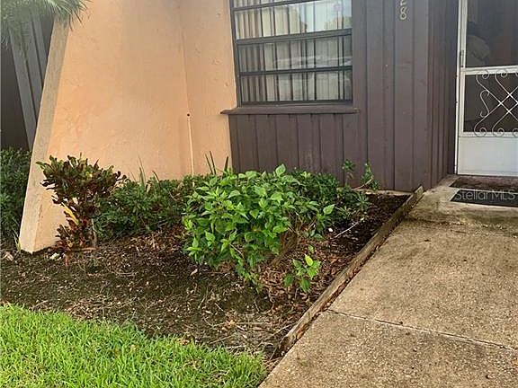 2nd image of 2128 Bahamas Ct