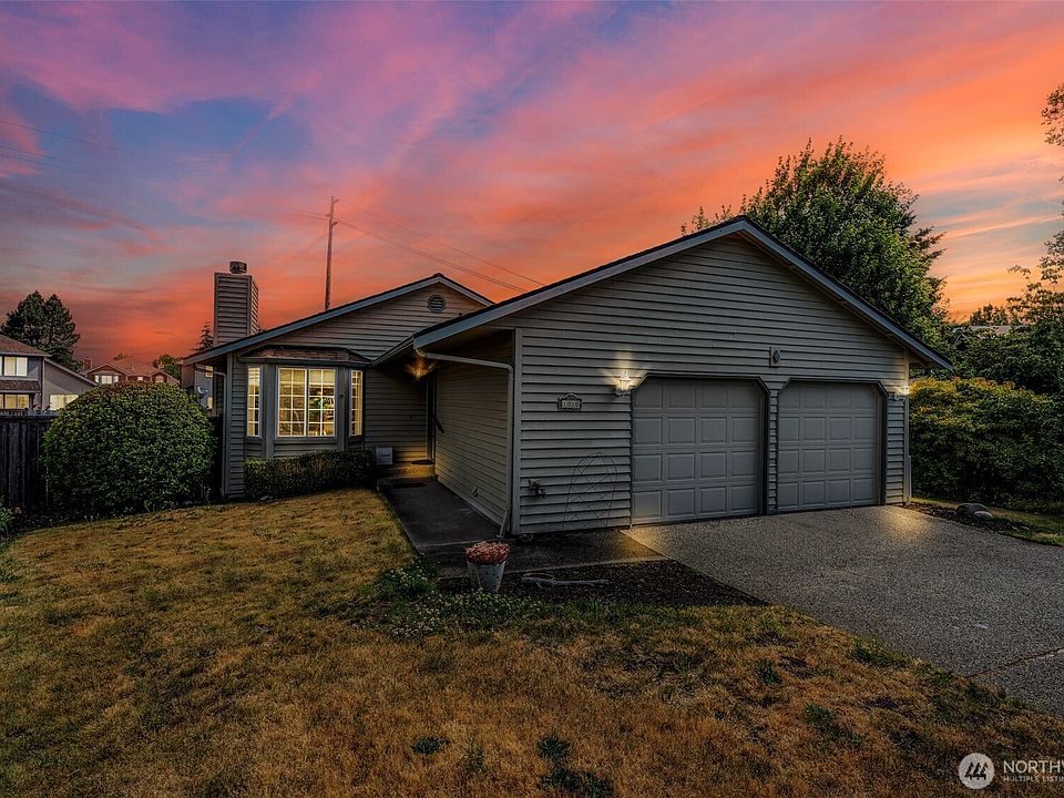 1st image of 1010 SW 348th Place