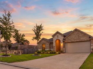6005 Heritage Creek Ln, Conroe, TX 77304