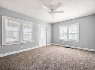 715-717 S Main St, New Castle, IN