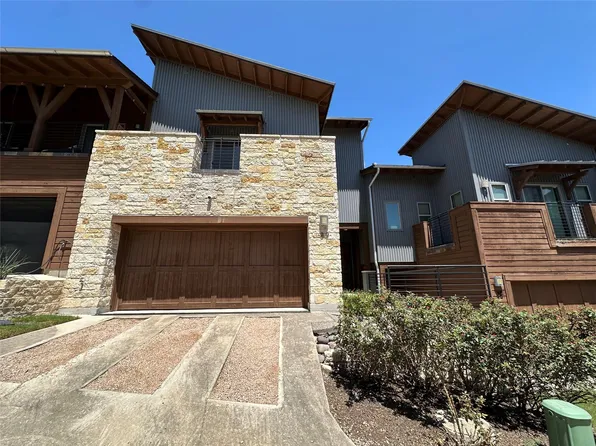 8110 Ranch Road 2222 APT 39, Austin, TX 78730
