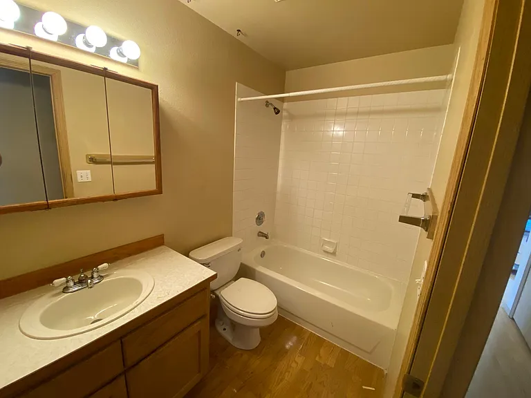 704 143rd Pl SW — Photo 19