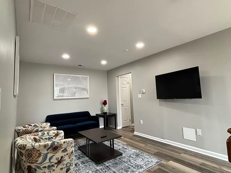 75 Cornerstone Ln — Photo 5