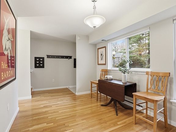 4th image of 171 Swanton St Unit 39