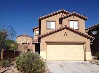 6725 Old Valley St, Las Vegas, NV 89149