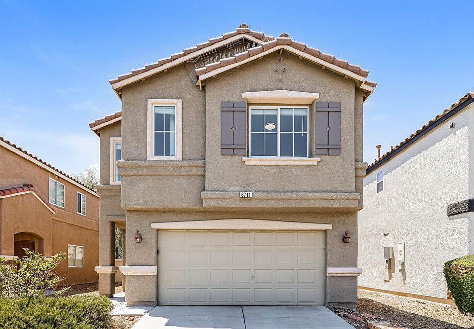 1st image of 6711 Scarlet Star Ave