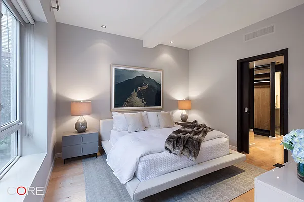 Sold by CORE | media 4