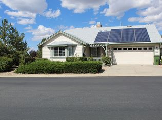 1340 Kwana Ct, Prescott, AZ 86301