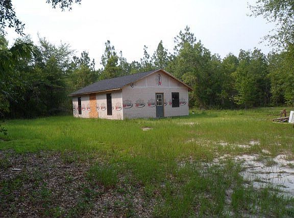 5th image of 226 Osceola Trl N