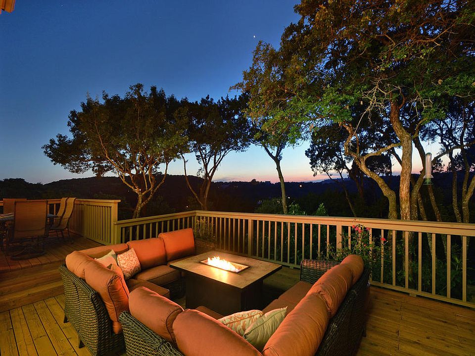 1st image of 1102 Redbud Trl