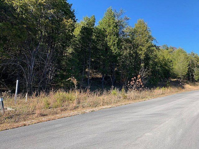 1st image of LOT 69 Grande Vista Dr