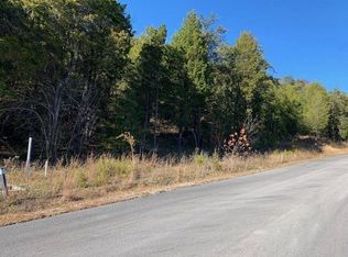 LOT 69 Grande Vista Dr, Sevierville, TN 37876
