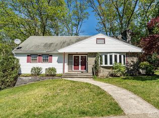 95 New St, South River, NJ 08882