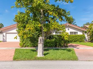 2014 SW 142nd Ave, Miami, FL 33175