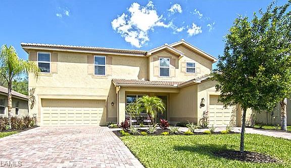 2nd image of 21469 Bella Terra Blvd