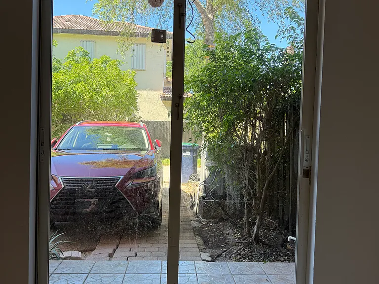 11381 SW 230th Ter — Photo 20