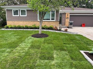 14177 Nola St, Livonia, MI 48154