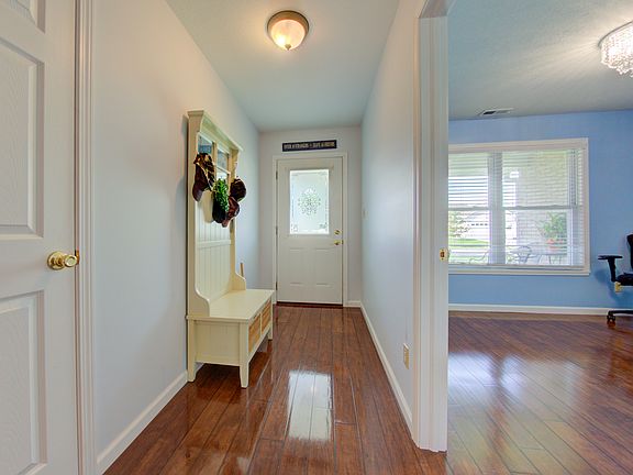 5th image of 1454 Bontrager Ln