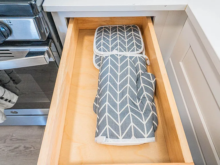 Drawer