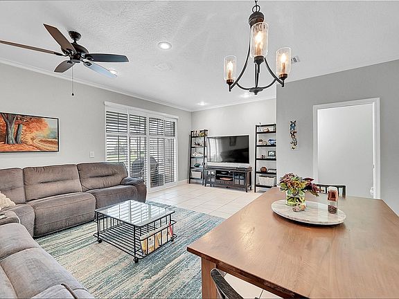 5th image of 5466 NW 90th Avenue #5466