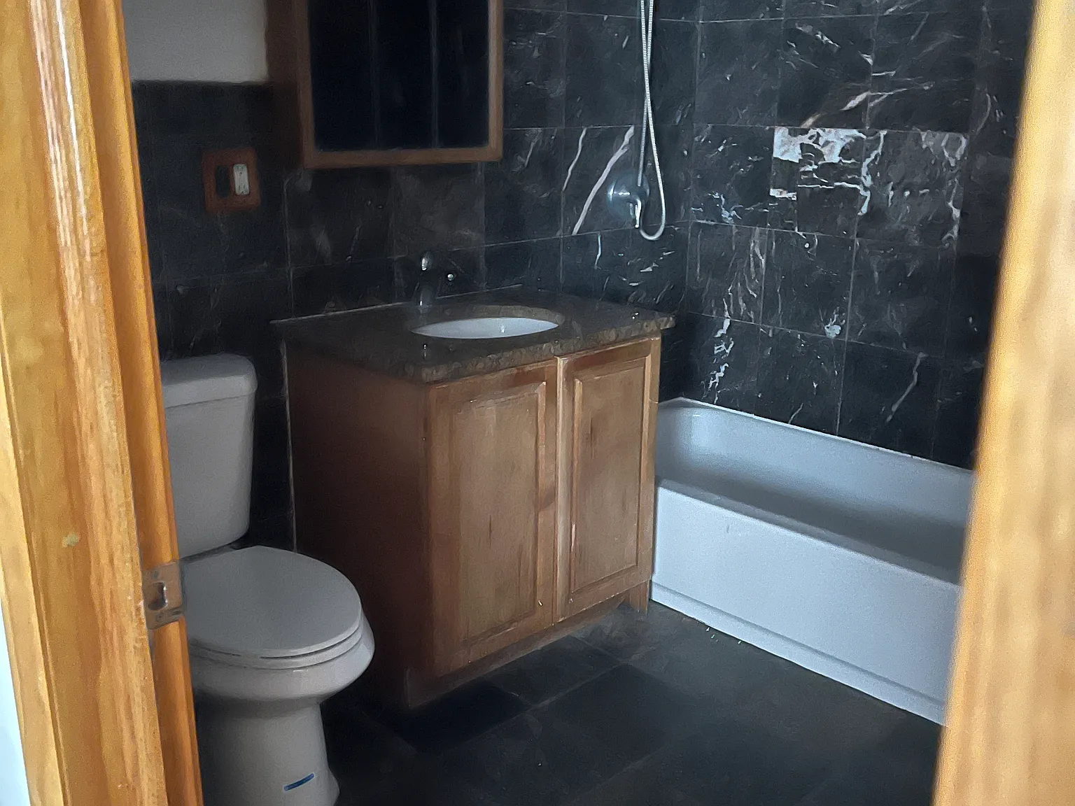 2 bed, $1,250 — Photo 2