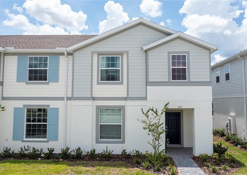 1st image of 227 Jetty Way