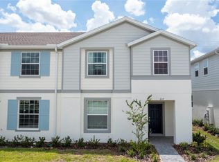 227 Jetty Way, Davenport, FL 33897