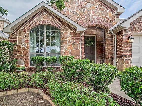 5th image of 2640 Coral Cove Dr