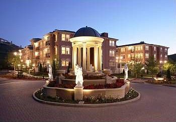 2nd image of 1116 Waltz Ct